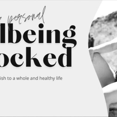 Allie Opal (allie.opal) Header Photo Added 2025-08-12