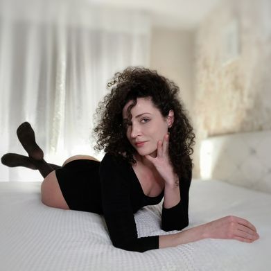 Msdidi.k VIP (msdidikvip) OnlyFans Profile Image