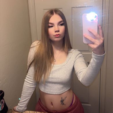 Barbie Vip page 💖 (barbiesbodyy) OnlyFans profile photo