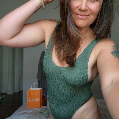 Holly (litaly) OnlyFans profile photo