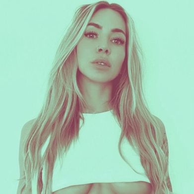 Lana.Bertz (lana.bertz) Profile Photo Added 2024-08-21