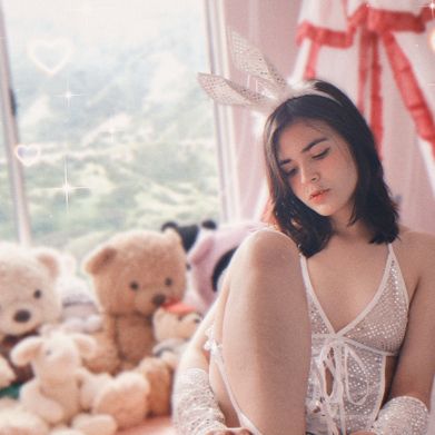 ⛧ 𝚅𝚊𝚖𝚙𝚒𝚛𝚎 𝙴𝚟𝚎𝚎 ⛤ (evee_nya) Header Photo Added 2024-08-27