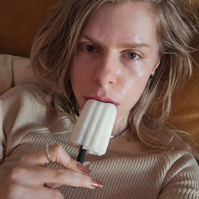 NaughtiiJennii (dutchiejenn) OnlyFans profile photo