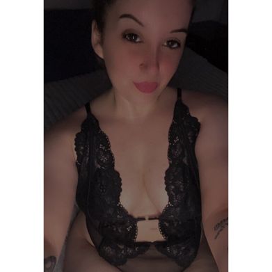 OnlyFans Model Ashley Tavares (ashley.xo.135) Profile Image