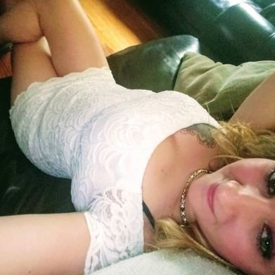 Jenna Greene (u506019074) Header Photo Added 2025-08-13