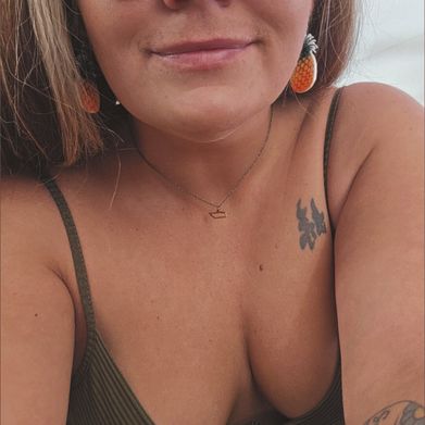 Chelseen (chelseen) OnlyFans profile photo