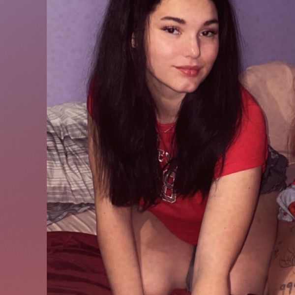 Cece (thepanther007) OnlyFans profile photo