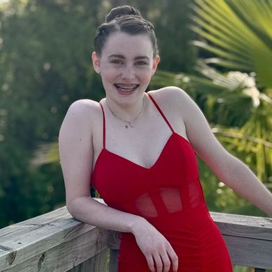 Julia (julia4_thewin) OnlyFans Profile Image