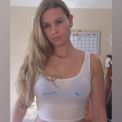 🩷Caitlin🩷 (that_burpinglegend27) Profile Photo Added 2025-10-21