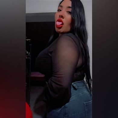 Frezitha69 (nannasexy3) Profile Photo Added 2025-05-06