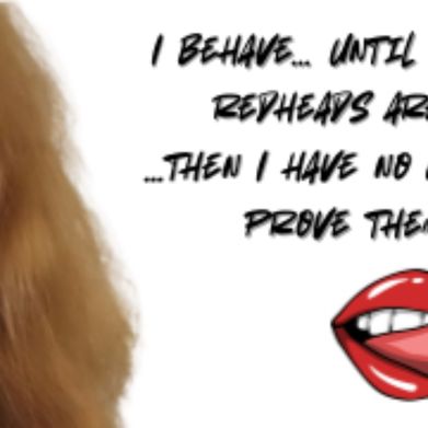 gingerliciouscurvygirl👩‍🦰💕 (gingerliciouscurvygirl) Header Photo Added 2025-07-29