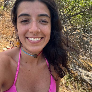 Tanya (tanyawife) OnlyFans Profile Image