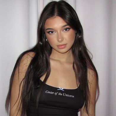 Princess Cat (findomprincesscat) Profile Photo Added 2024-12-21