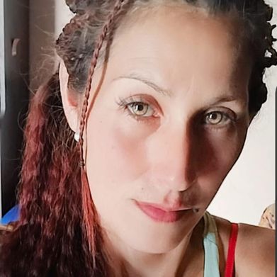 TINA💋 (dulce_tina) Profile Photo Added 2025-09-07