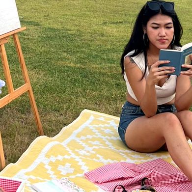 Aiko Babe 💦🇯🇵 (aiko_babe) Header Photo Added 2024-10-15