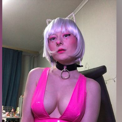 Mila Starling (milastarlingx) Profile Photo Added 2025-02-15