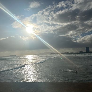 Venus Sky Added Photo on 2025-06-10