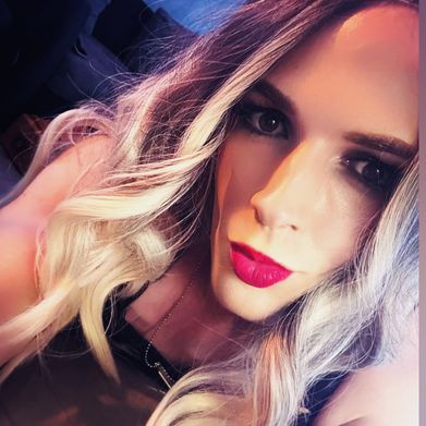 MissMandy (immissmandy) OnlyFans Profile Image