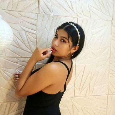 LissaWiild (lissawild) Header Photo Added 2024-09-14