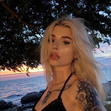 OnlyFans Model Sofia💕 (sofaaaaaaaaaa) Profile Image