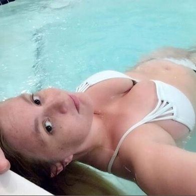 OnlyFans Model Kelsea (feistyvixen) Profile Image