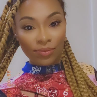 So Honey Dipped (sohoneydipped) OnlyFans profile photo