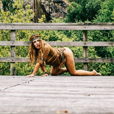 Mia Valkiria VIP (soymiavalkiria) Header Photo Added 2025-07-18