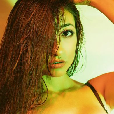 Sara DuPont (imsaradupont) Profile Photo Added 2025-02-06