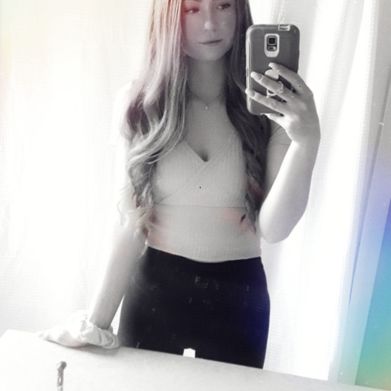 Kennedy (cinnrhaayn) OnlyFans profile photo