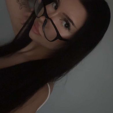 ιℓвву_xx🖤 (ilbby_01) Profile Photo Added 2025-03-24