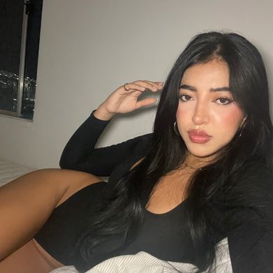 Viviana💗🇮🇹 18 yo ✨ (vivianaofficial) Header Photo Added 2025-07-30