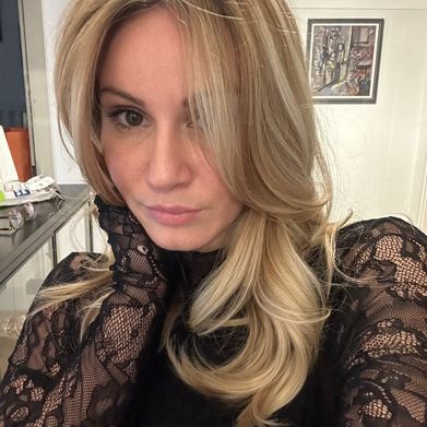 Amelia Clark (ameliasworldd) Profile Photo Added 2025-01-06