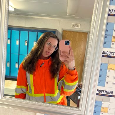 OnlyFans Model Violetluvxoxo_exclusive (u389478546) Profile Image