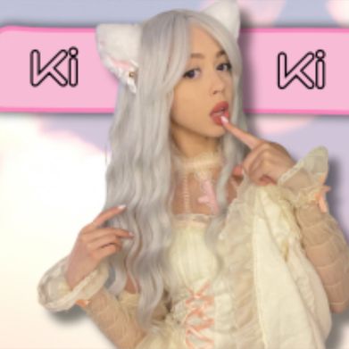 Ki 💋 Ki (kiki_private) Header Photo Added 2024-11-14