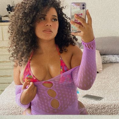 Bad Lola 🐰👅 (badlolaof) Profile Photo Added 2025-03-24