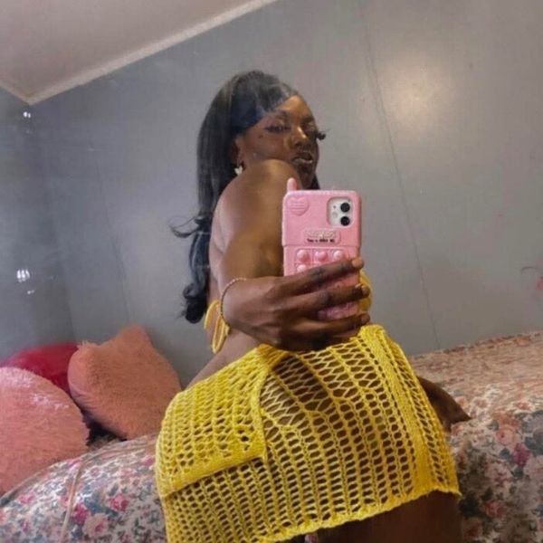 𝕸𝖆𝖗𝖆 🍨🎀 (queeenmara) OnlyFans profile photo