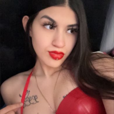 goddessrschel222👸🏻 (goddess1187) OnlyFans profile photo