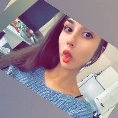 OnlyFans Model $ketchBUGGiN (zilla.killa) Profile Image