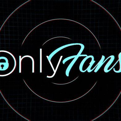 𝕾𝖕𝖊𝖓𝖈𝖊 (spencermadeline99) Header Photo Added 2024-05-28