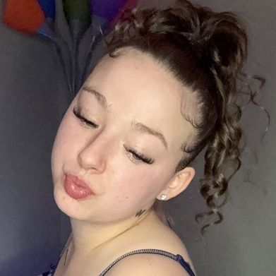 JulesBaby (julesbaby2003) OnlyFans Profile Image