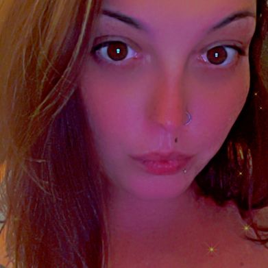 Grace (loviemomma) OnlyFans Profile Image