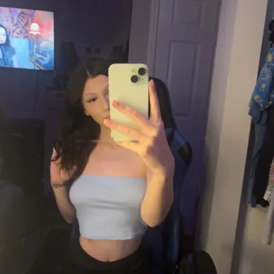 𝓙𝓪𝔂&lt;3 Profile Photo