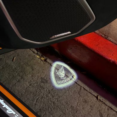 Ben Frank (shelovebenfrank) OnlyFans Profile Image