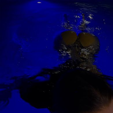 JOCELYN (hiiiiiibabe) Header Photo Added 2025-04-16