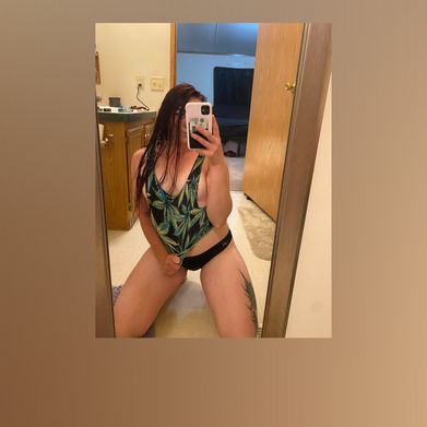 Mk3girl (mk3girl) Header Photo Added 2025-05-25