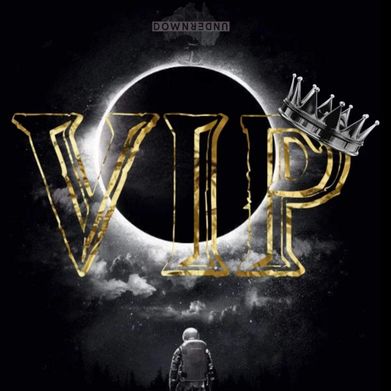 Countrymumma🇦🇺 (countrymumma2022) Header Photo Added 2024-10-15