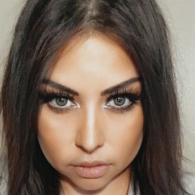 Ldpets (ldpets) Header Photo Added 2024-08-21