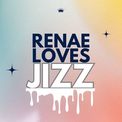 Renae (renaevip) Header Photo Added 2025-02-21