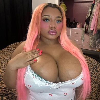 OnlyFans Model Dripbycammy_ (camarymulan) Profile Image