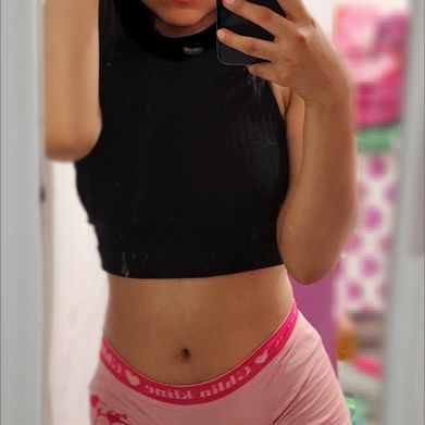 Ximena Morales (xime.mo) Profile Photo Added 2025-06-04